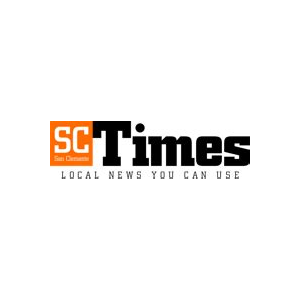Dana Point Times
